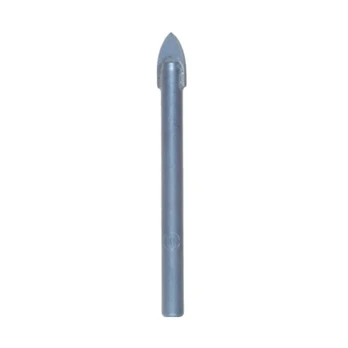 Stiklo grąžtas HERWIG 8 mm