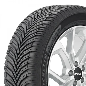 Michelin CROSSCLIMATE 2 225/50 R19