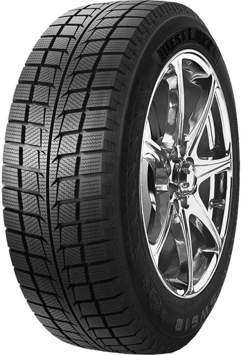 Westlake SW618 275/45 R20 110 H