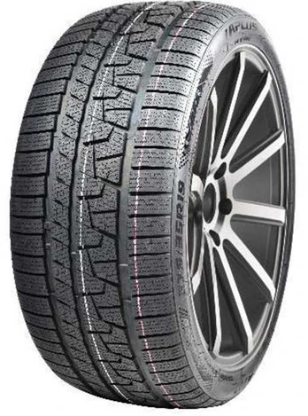 Aplus A702 XL 215/55 R17 98V