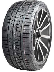 Aplus A702 XL 215/55 R17 98V kaina