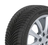 Michelin CROSSCLIMATE 2 235/55 R18 kaina