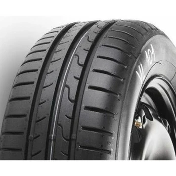 Dunlop Sport BluResponse 195/50 R16