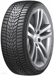 Hankook W330 XL 235/35 R20 kaina