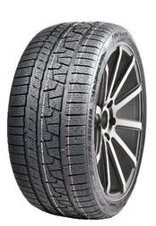 Aplus A702 XL 215/50 R17 95V kaina
