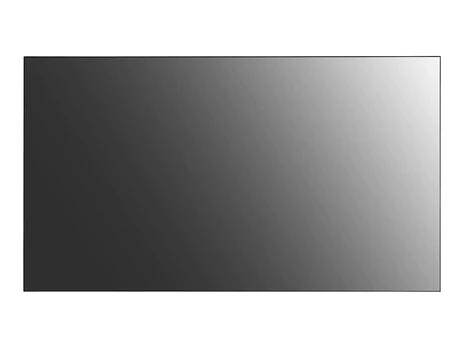 Monitorius LG 49VL5PJ
