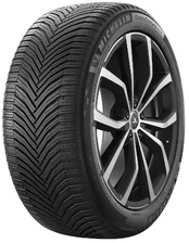 Michelin CROSSCLIMATE 2 255/40 R19 kaina