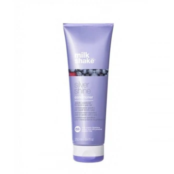 Plaukų kondicionierius Milk Shake, 250 ml