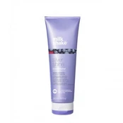 Plaukų kondicionierius Milk Shake, 250 ml kaina