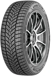 Goodyear UltraGrip Performance+ SUV 255/50 R20 109 V