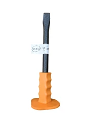 Kaltas Okko, 250 mm kaina