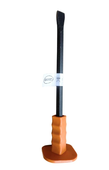 Kaltas Okko, 350 mm x 16 mm