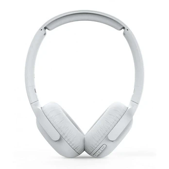 Ausinės Philips TAUH202WT/00