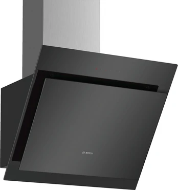 Gartraukis Bosch DWK67CM60