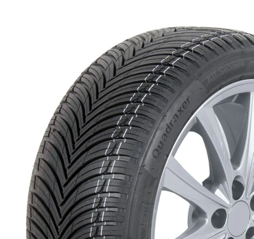 Kleber Quadraxer-3 245/40 R18 97 W