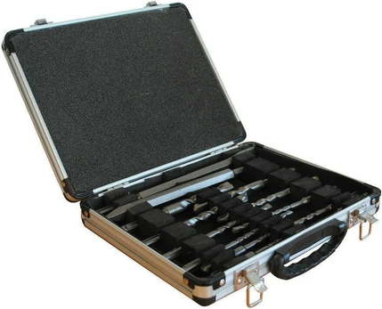 Kaltas Makita, 110 mm, 13 vnt.