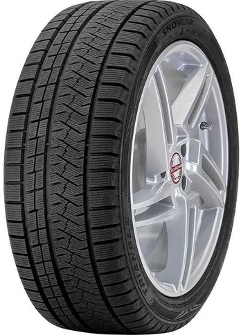 Triangle SnowLink PL02 225/60 R18 104 V