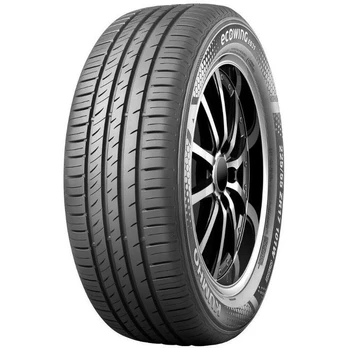 Kumho EcoWing ES31 215/50 R18 92 H