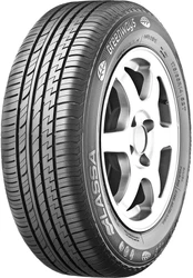 LASSA GREENWAYS 155/80 R13 79T kaina