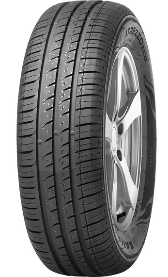 Sailun Atrezzo Eco 165/65 R13 77 T