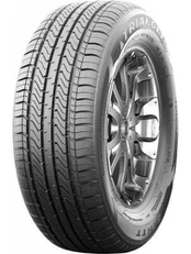 Triangle SJ HTT TR978 175/50 R15 75 H
