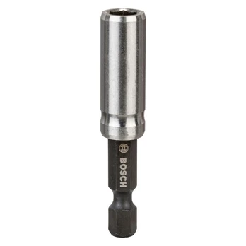Bosch Universalusis laikiklis 1/4", ilgis 55 mm 1vnt