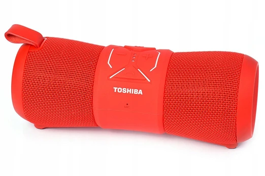 Bluetooth kolonėlė Toshiba Sonic Blast 3