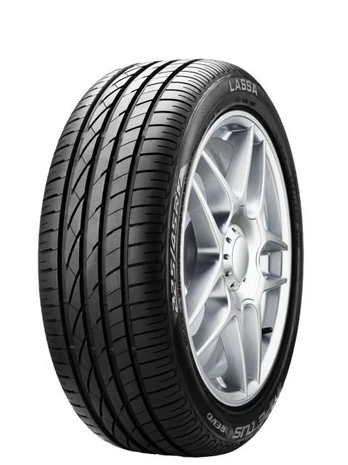 Lassa Impetus Revo 215/65 R15 96 H