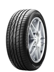 Lassa Impetus Revo 215/65 R15 96 H kaina
