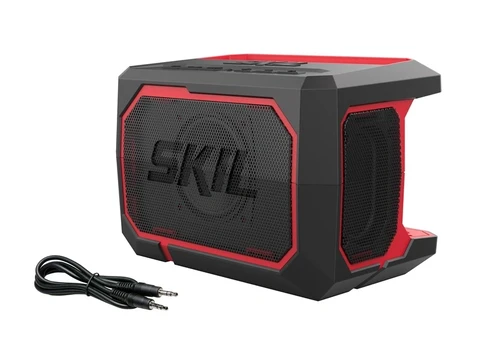 Belaidė kolonėlė Skil 3151CA