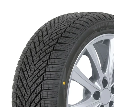 Pirelli Cinturato Winter2 235/55 R17 103 V