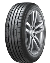 Hankook ME3 195/55 R16 kaina
