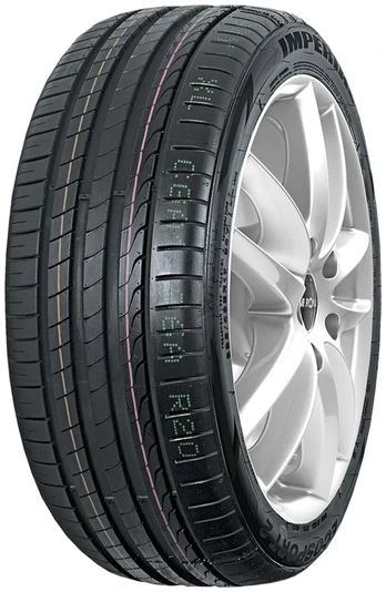 Imperial ECOSPORT2 XL 215/45 R20 95Y