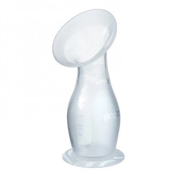 Silikoninis rankinis pientraukis Tommee Tippee, 42359441