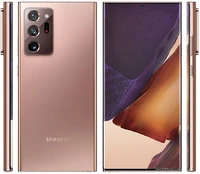Samsung Galaxy Note 20 Ultra 256GB kaina
