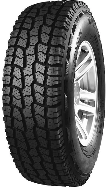 MICHELIN LATITUDE CROSS 235/60 R16 104H