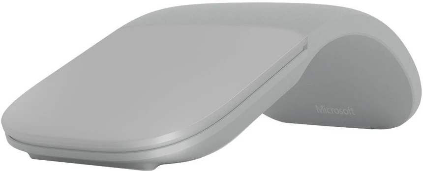Microsoft Surface Arc CZV-00006