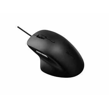 Rapoo M300