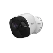 Kamera su korpusu Imou IPC-B26E kaina