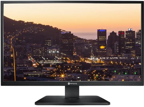 Monitorius AG Neovo SC-32E