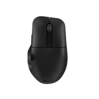 Asus MD300 90XB04F0-BMU000