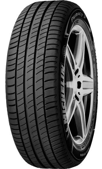Michelin PRIMACY 3 225/55 R17