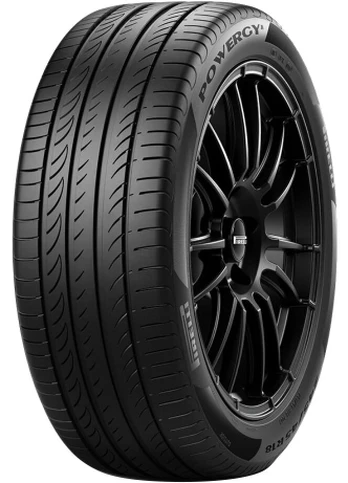 Pirelli POWERGY 235/55 R17