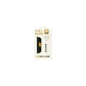 N/A Samsung Galaxy Note 10 5D Finger Unlock With Hole Full Glue kaina