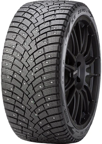 Pirelli 235/55R18 SCORPION ICE ZERO 2 104H XL