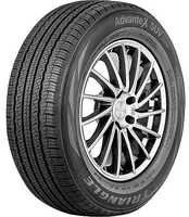 TRIANGLE ADVANTEX SUV (TR259) RP 215/50 R18 92W kaina