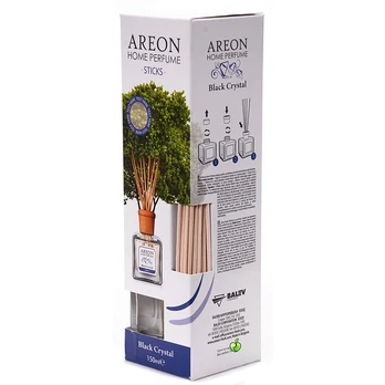 Namų kvapas Areon ARESTICKS01/150, 150 ml