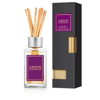 Namų kvapas Areon ARESTICKSBL02/85, 85 ml