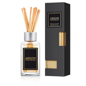 Namų kvapas Areon ARESTICKSBL03/85, 85 ml