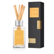 Namų kvapas Areon Gold Amber, 85 ml kaina